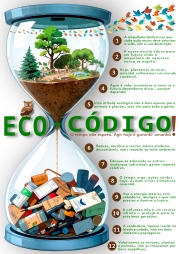 EcoCodiogo FINAL_EBS Vilela.png